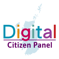 Digital Citizen Panel