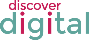 Discover Digital