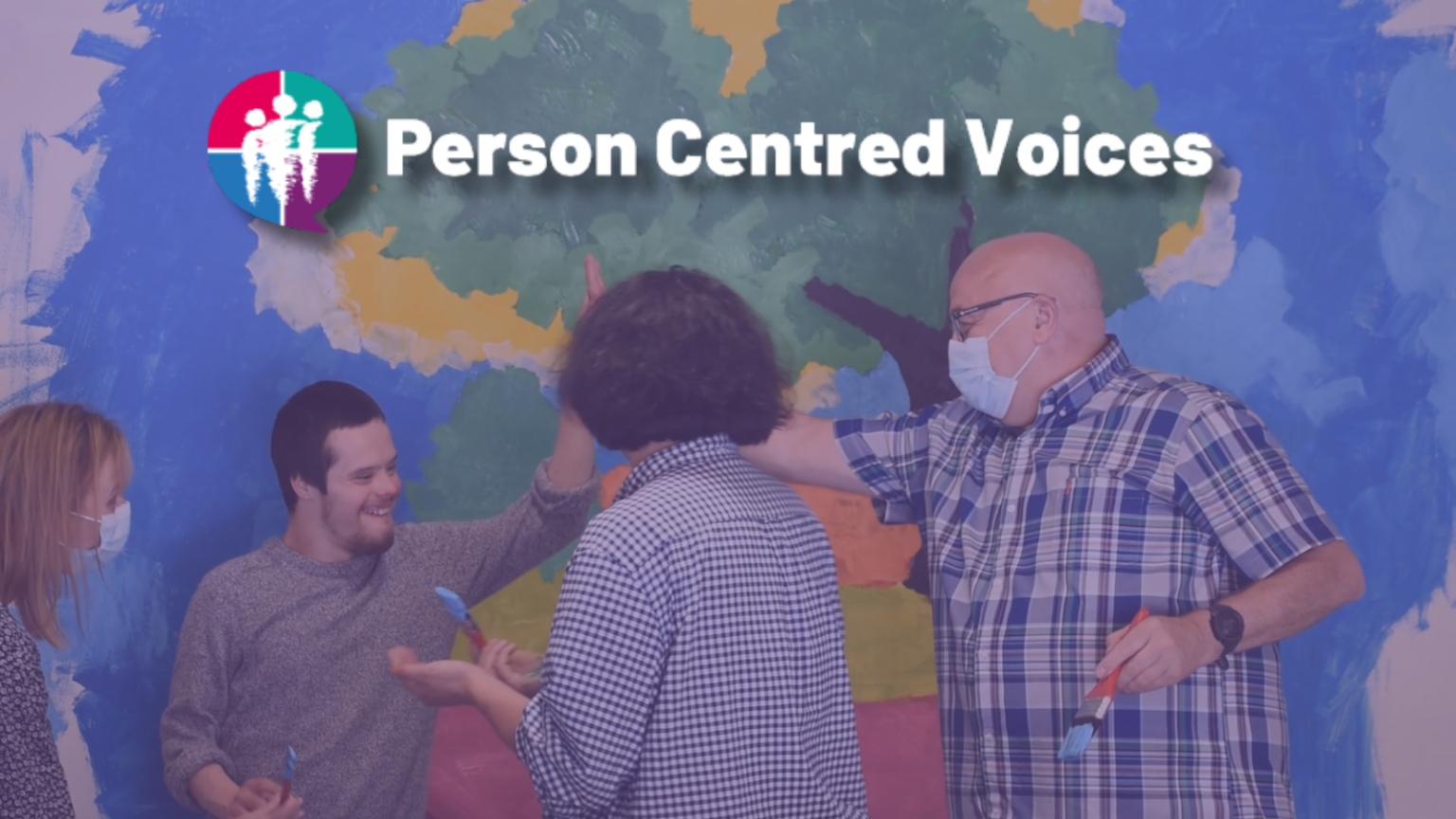 The importance of asking 'What Matters To You?' Health and social