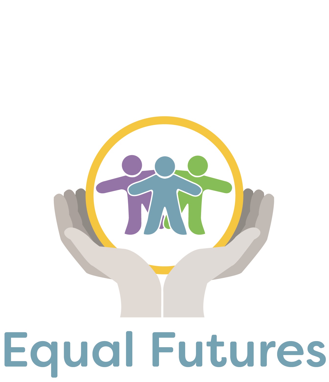 Equal Futures's logo
