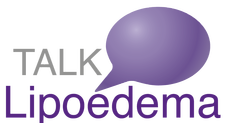 Talk Lipoedema members logo