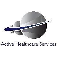 Active Healthcare Services's Logo