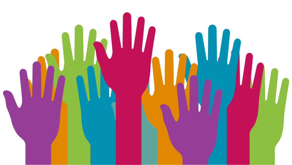 Refreshed Collective Force for Health and Wellbeing Action Plan ...