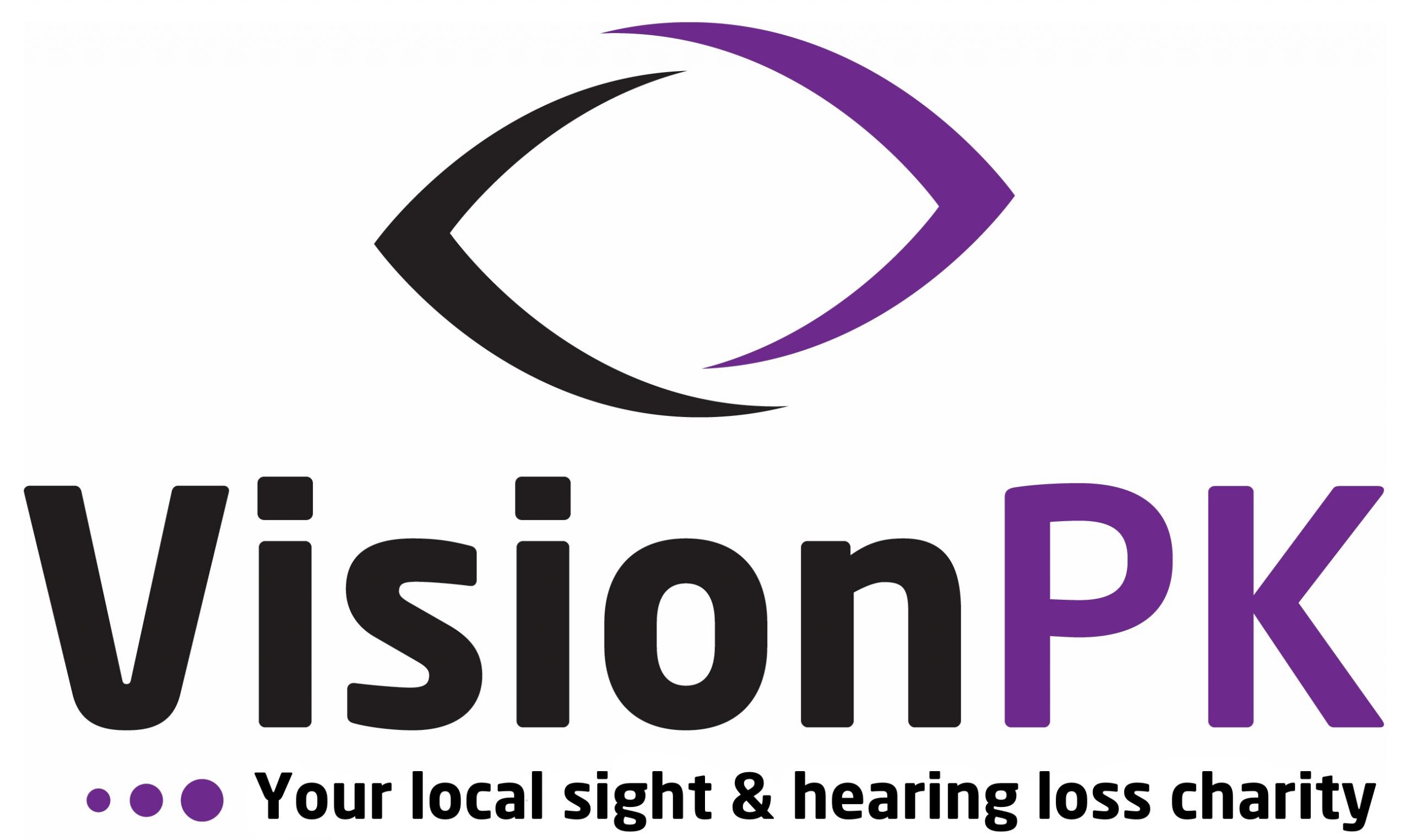 VisionPK's logo