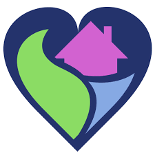 Edinburgh Community Health Forum's logo