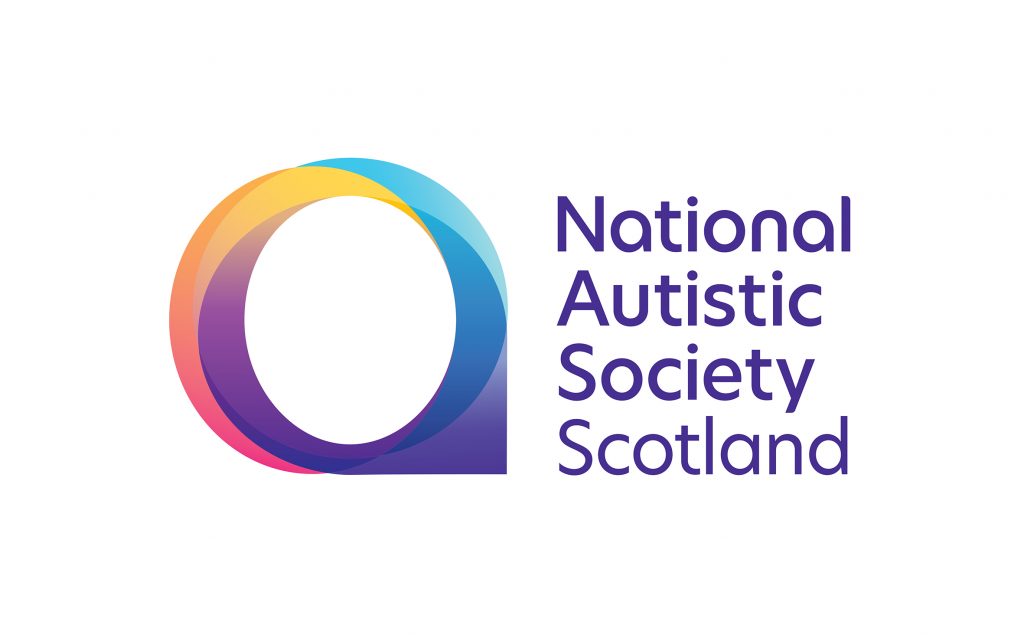 Charity launches social support programme for autistic teenagers and ...