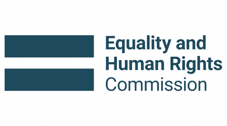 Equalities and Human Rights Commission