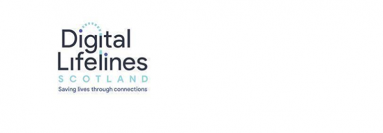 Digital Lifelines. Saving lives through conenctions