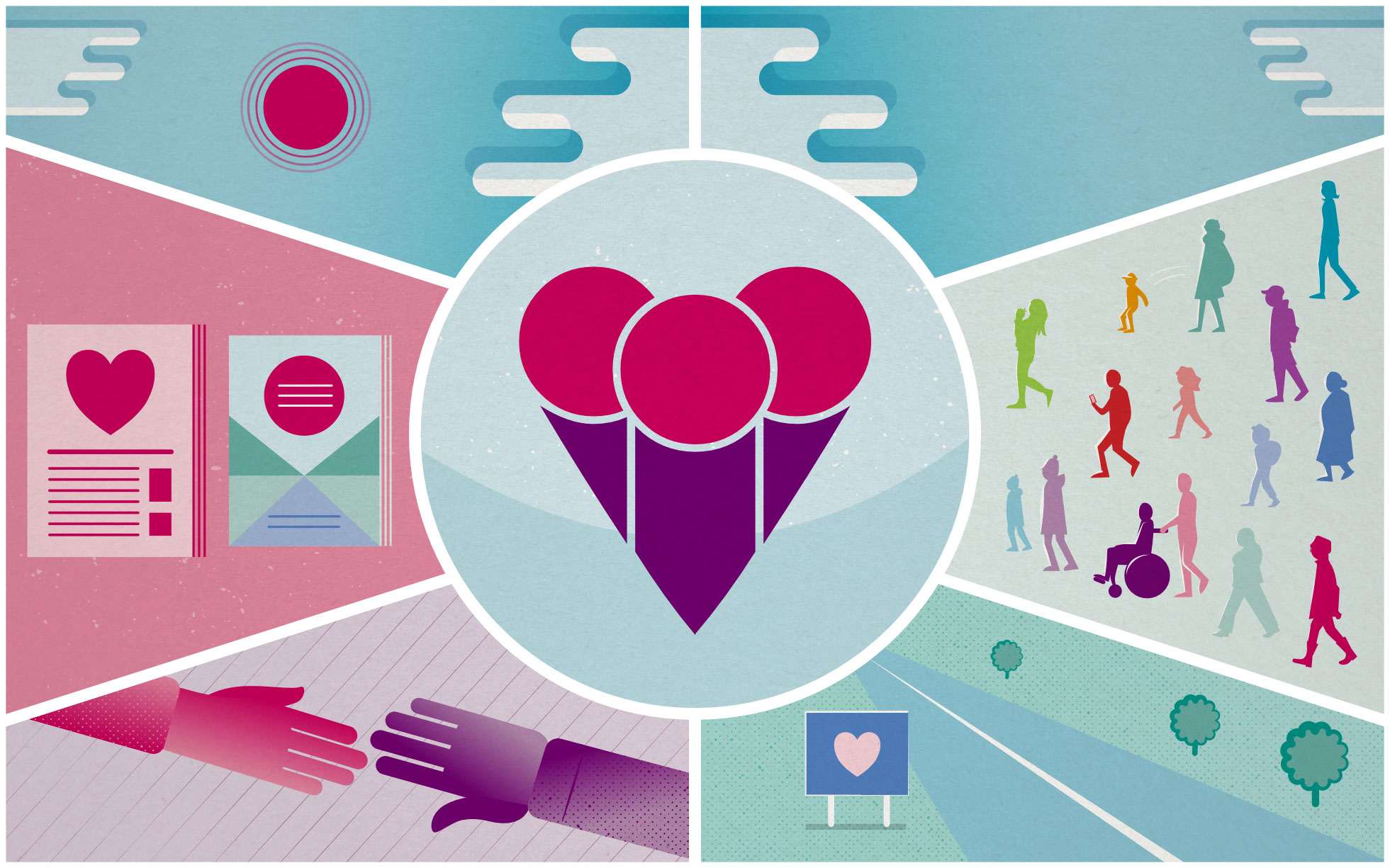 The Health and Social Care Academy review 2022 Health and Social Care