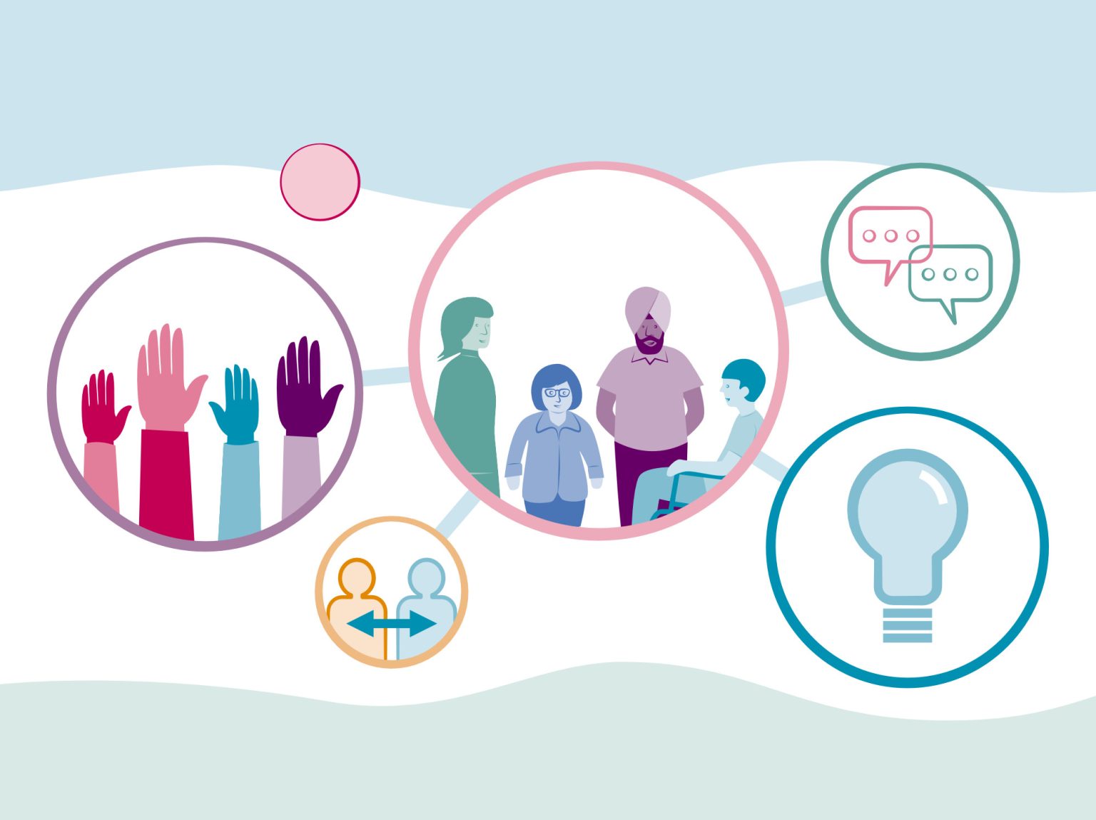 Mental Health Foundation: Challenging poverty stigma - Health and ...