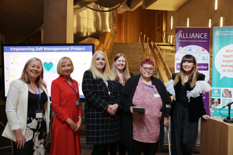 photo credit Iman Tajik