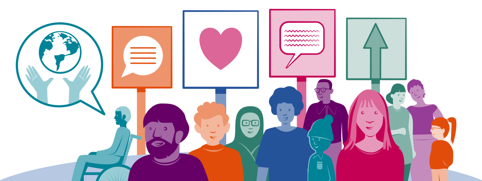 Health and Human Rights Partnership commentary published in the Journal ...