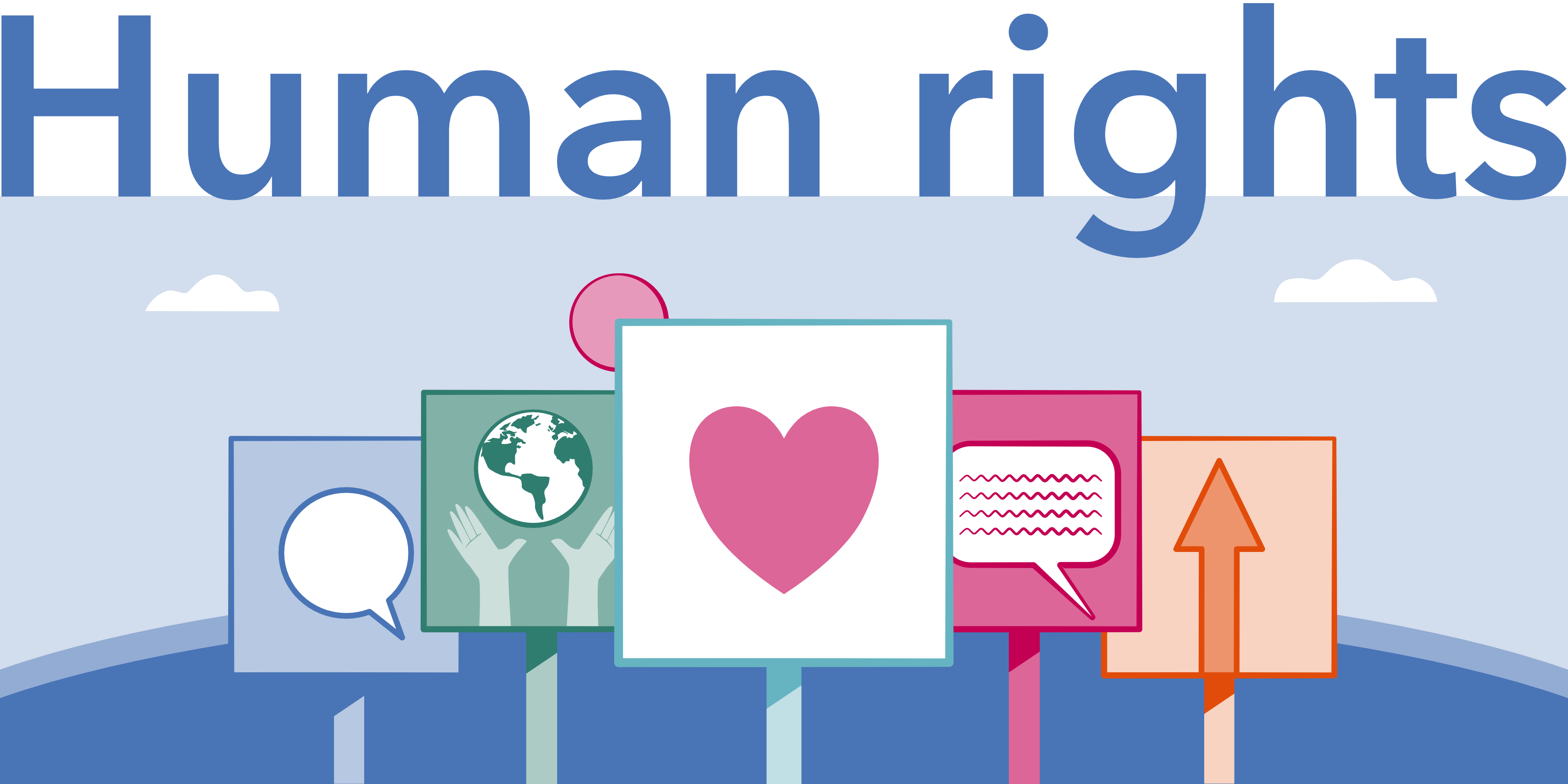 Equipping everyone to realise rights-based decision making - Health and ...