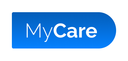 MyCare logo