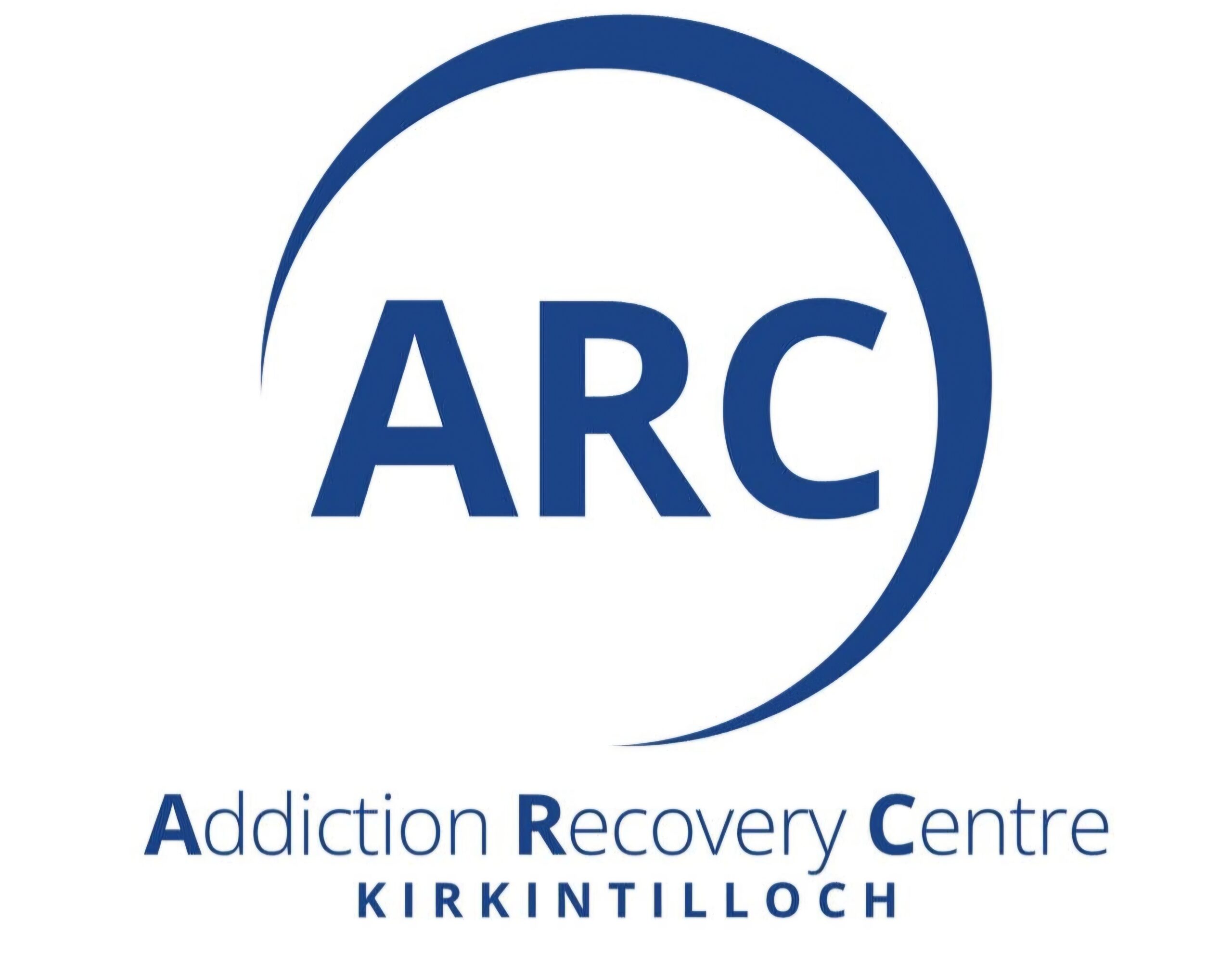 Addiction Recovery Centre's Logo